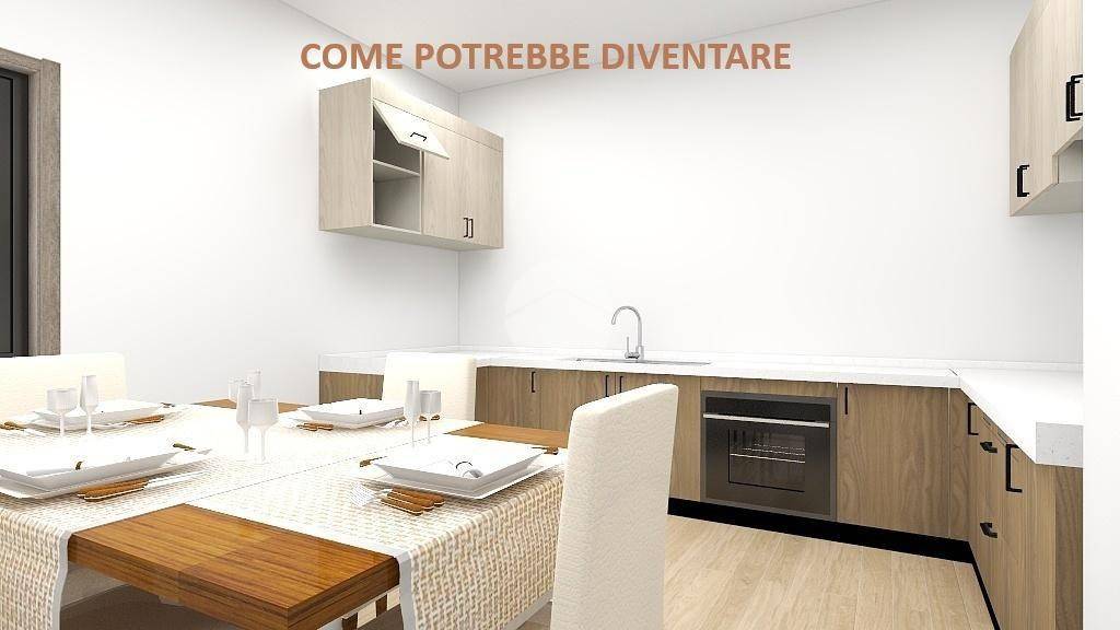 immagine annuncio 4 di 14