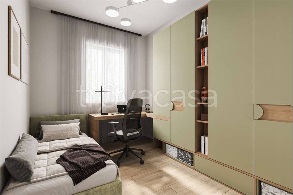 immagine annuncio 9 di 13