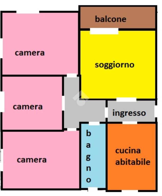 immagine annuncio 1 di 15