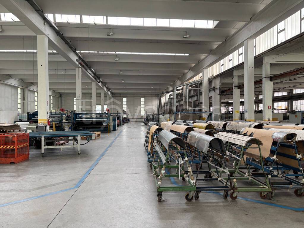 immagine annuncio 3 di 6