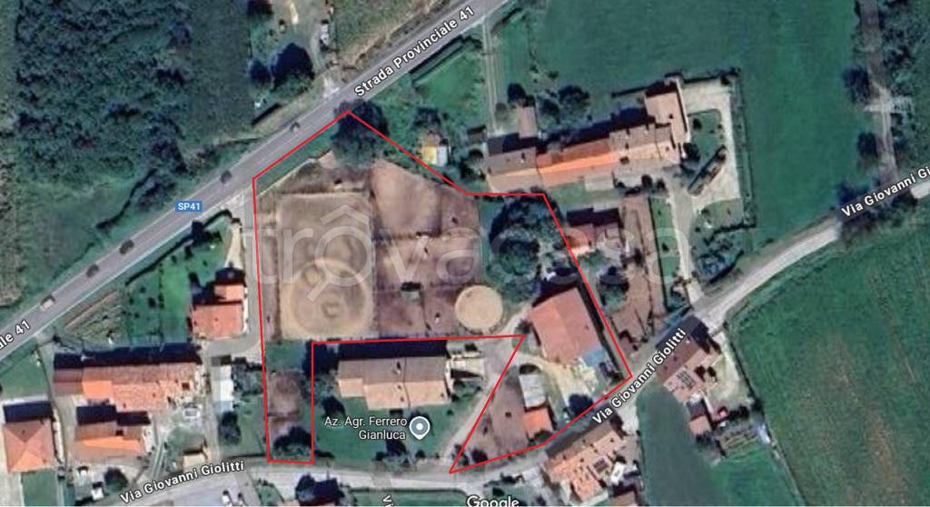 immagine annuncio 1 di 2