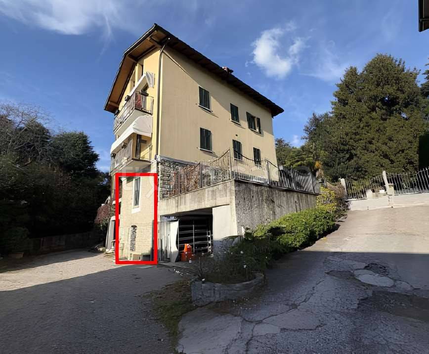 immagine annuncio 1 di 9