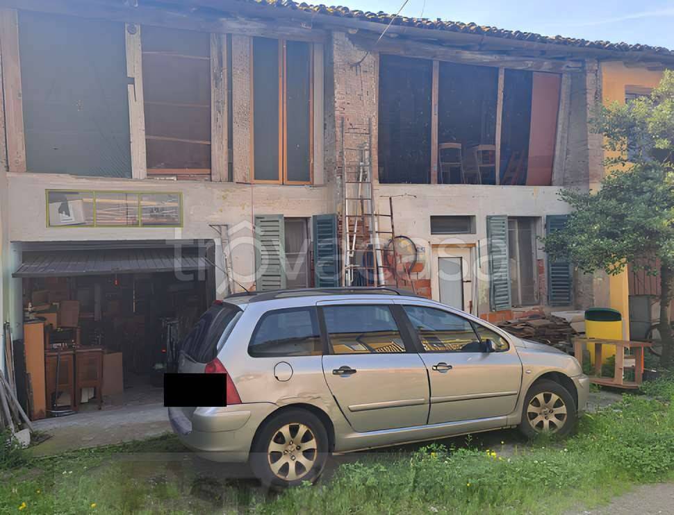 immagine annuncio 6 di 9