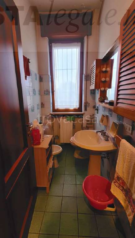 immagine annuncio 6 di 12