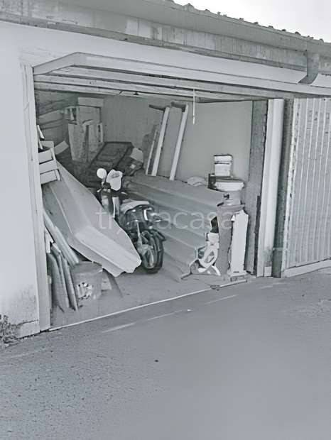 immagine annuncio 6 di 7
