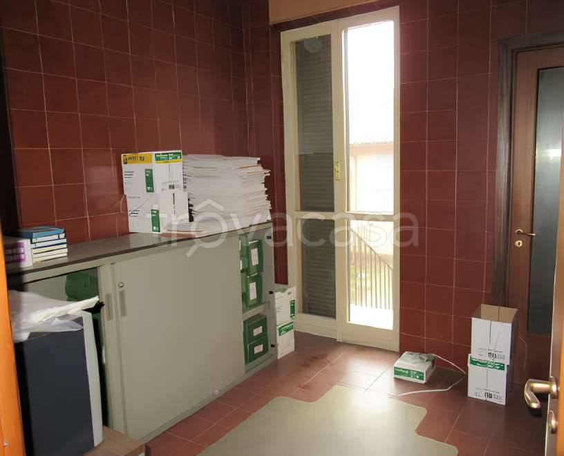 immagine annuncio 3 di 8