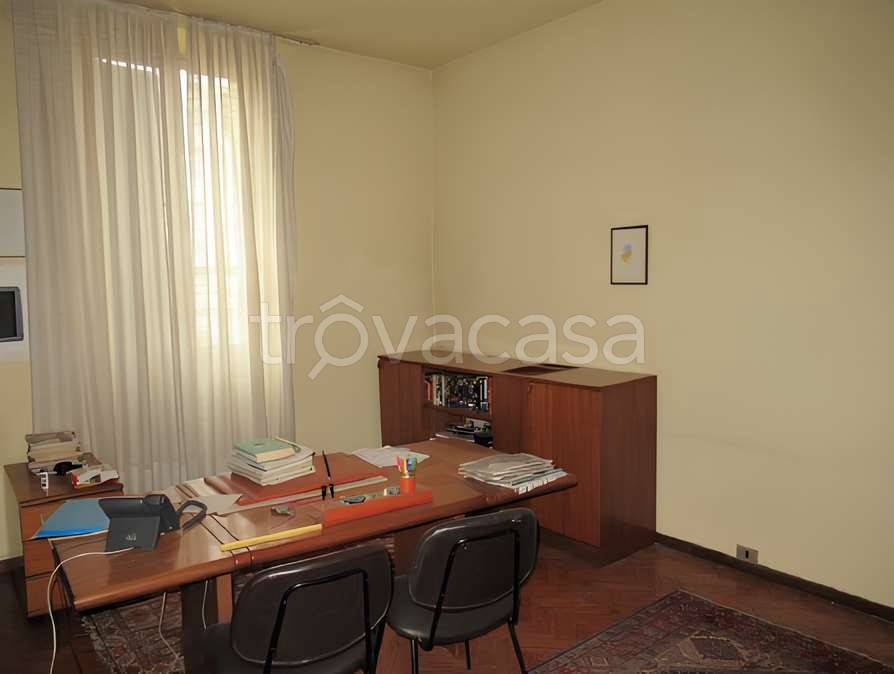 immagine annuncio 4 di 8