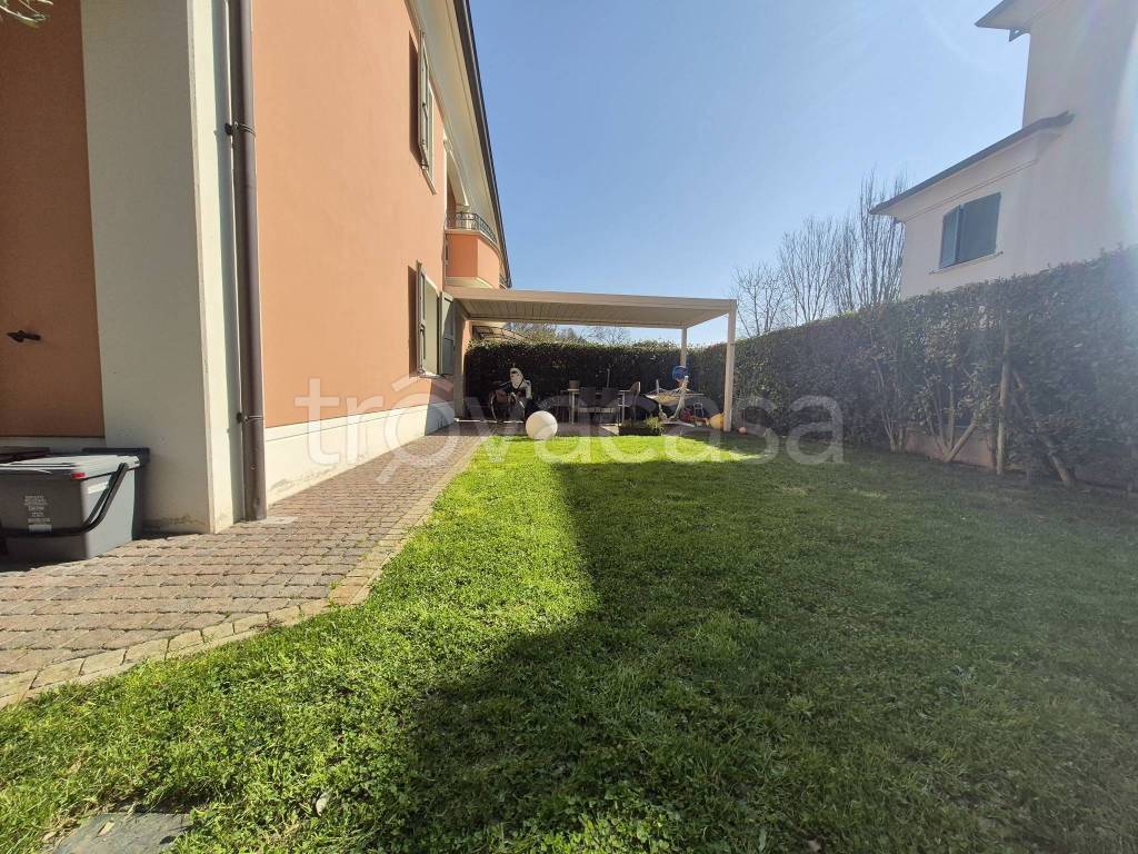 immagine annuncio 4 di 15