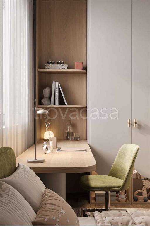 immagine annuncio 11 di 13