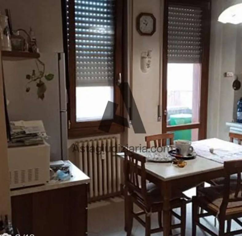 immagine annuncio 3 di 14