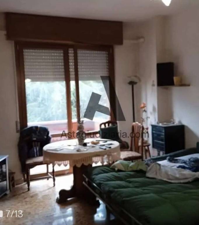 immagine annuncio 6 di 14