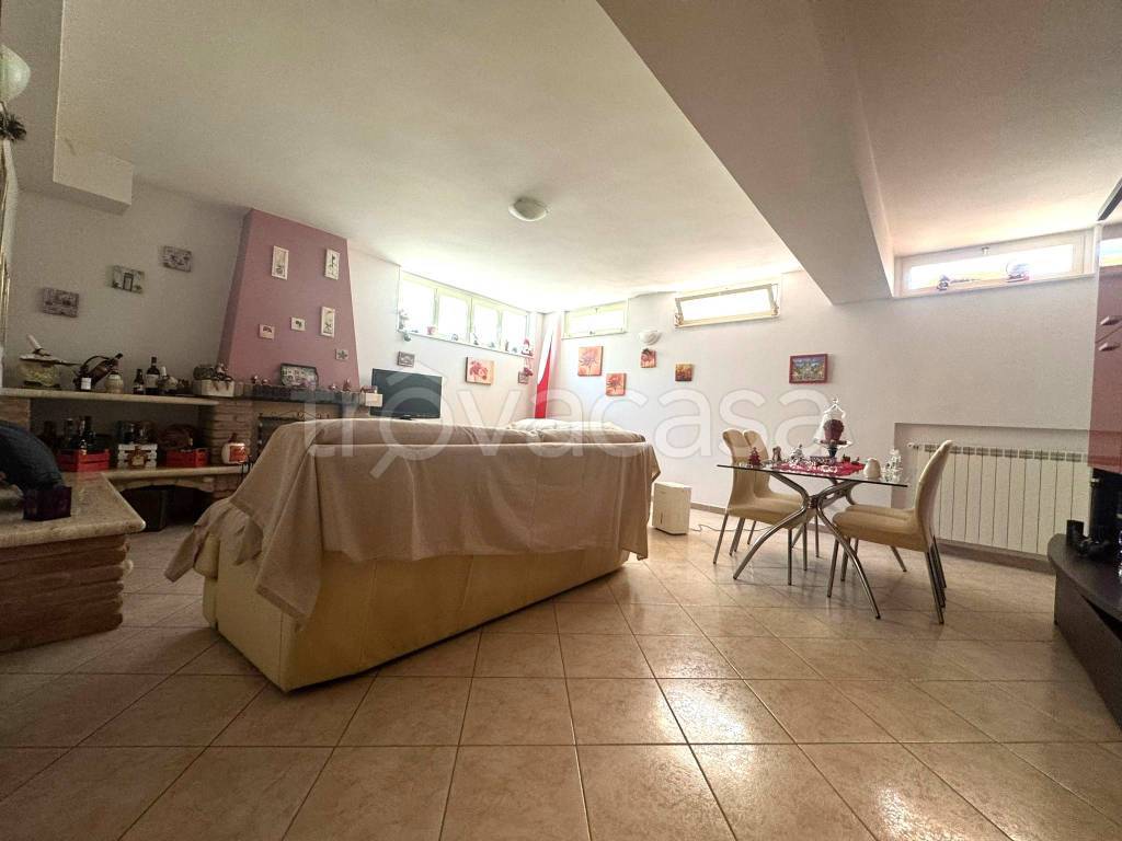 immagine annuncio 7 di 9