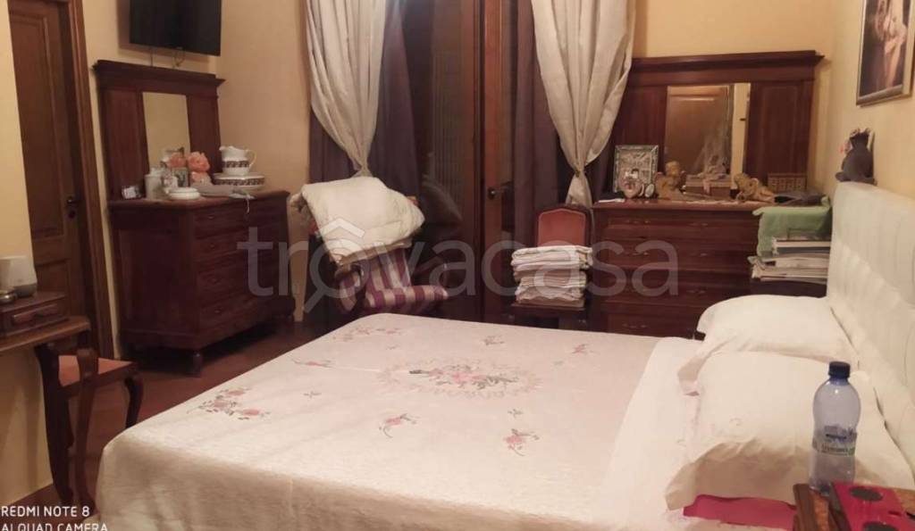immagine annuncio 6 di 14