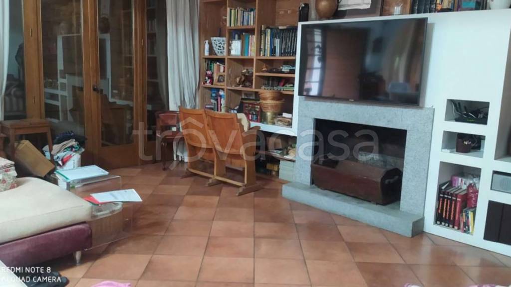 immagine annuncio 10 di 14