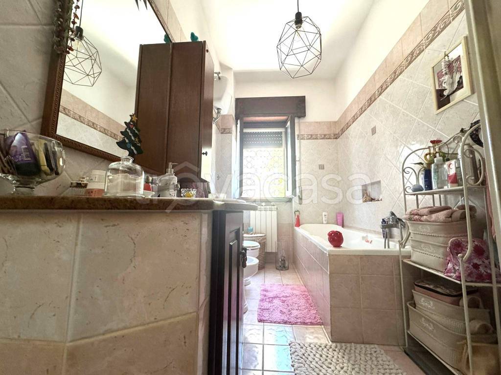 immagine annuncio 5 di 9