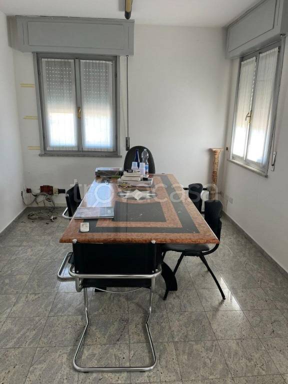 immagine annuncio 7 di 9