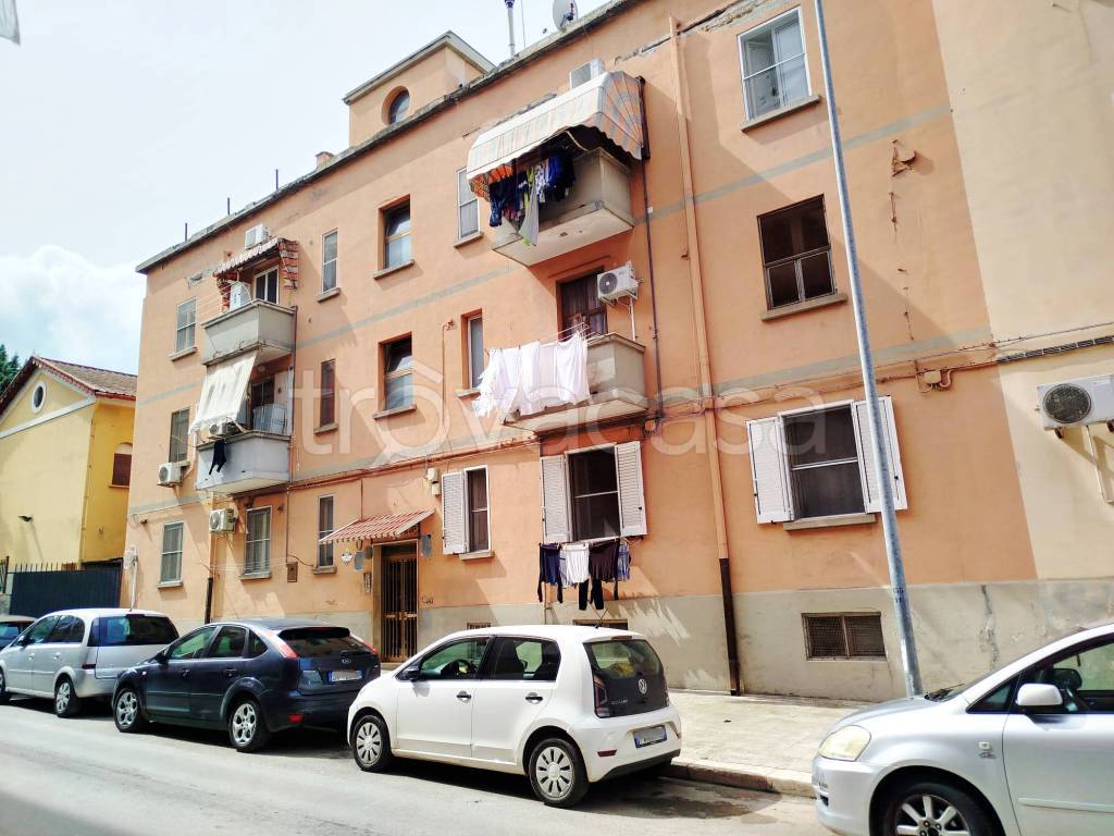 immagine annuncio 1 di 12