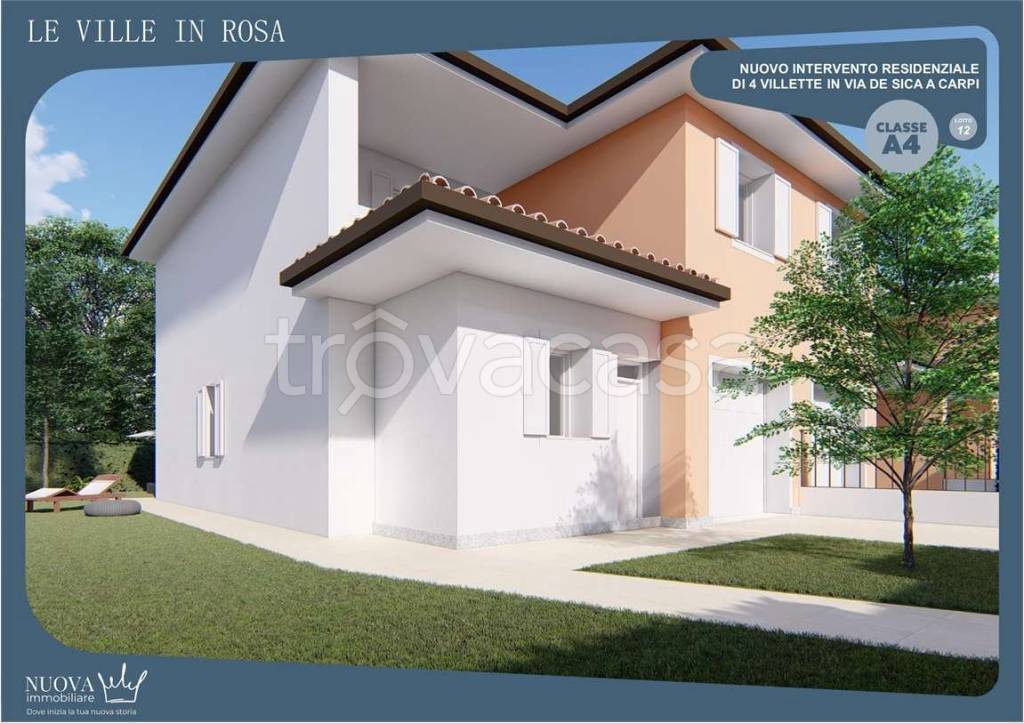 immagine annuncio 13 di 15