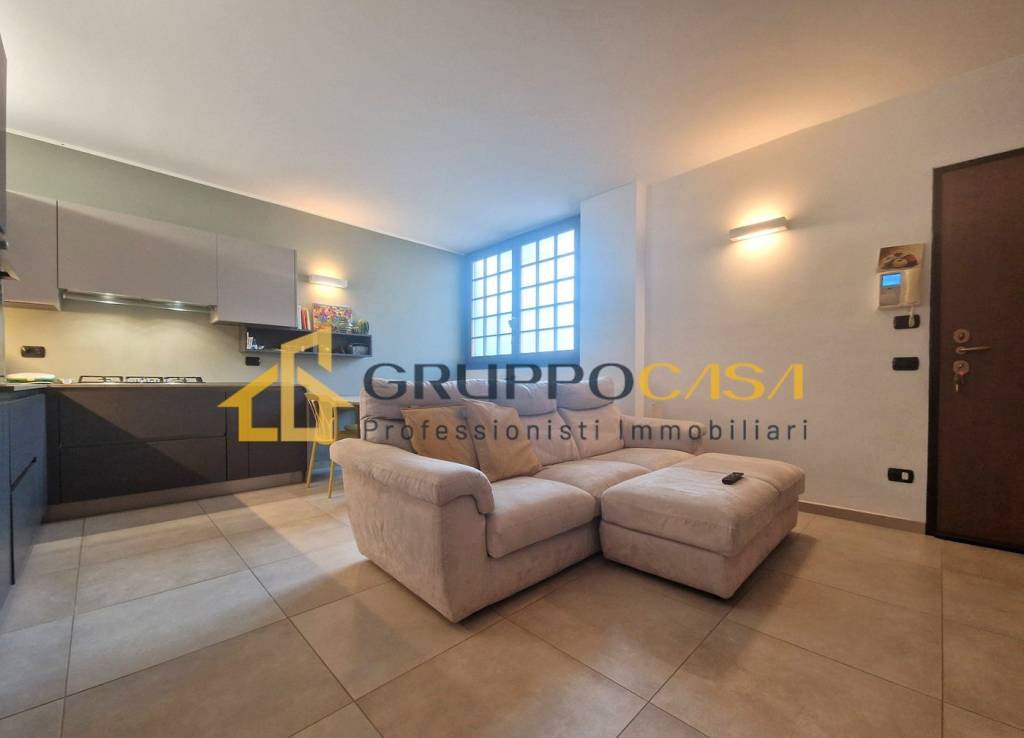 immagine annuncio 2 di 10
