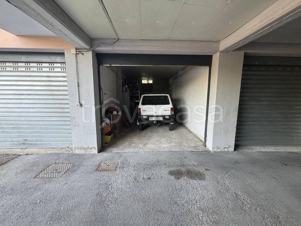 immagine annuncio 11 di 12
