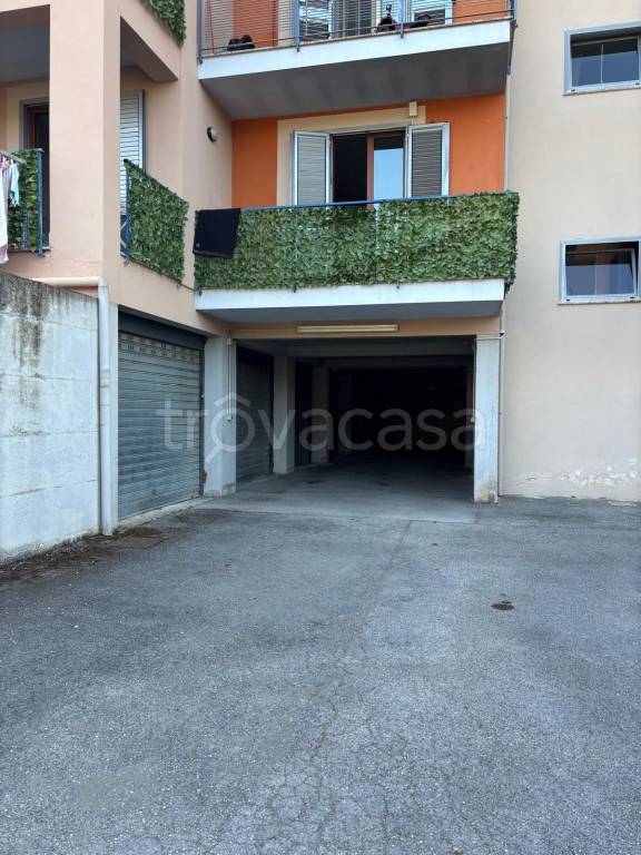 immagine annuncio 10 di 12