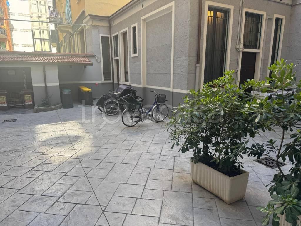 immagine annuncio 1 di 14