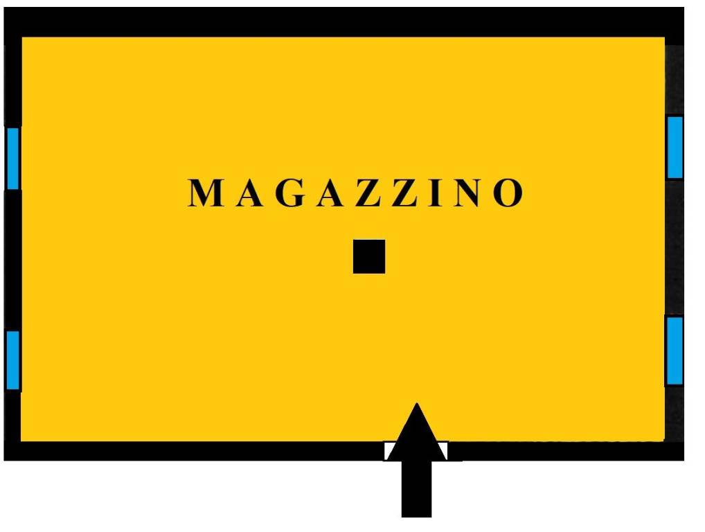 immagine annuncio 12 di 14