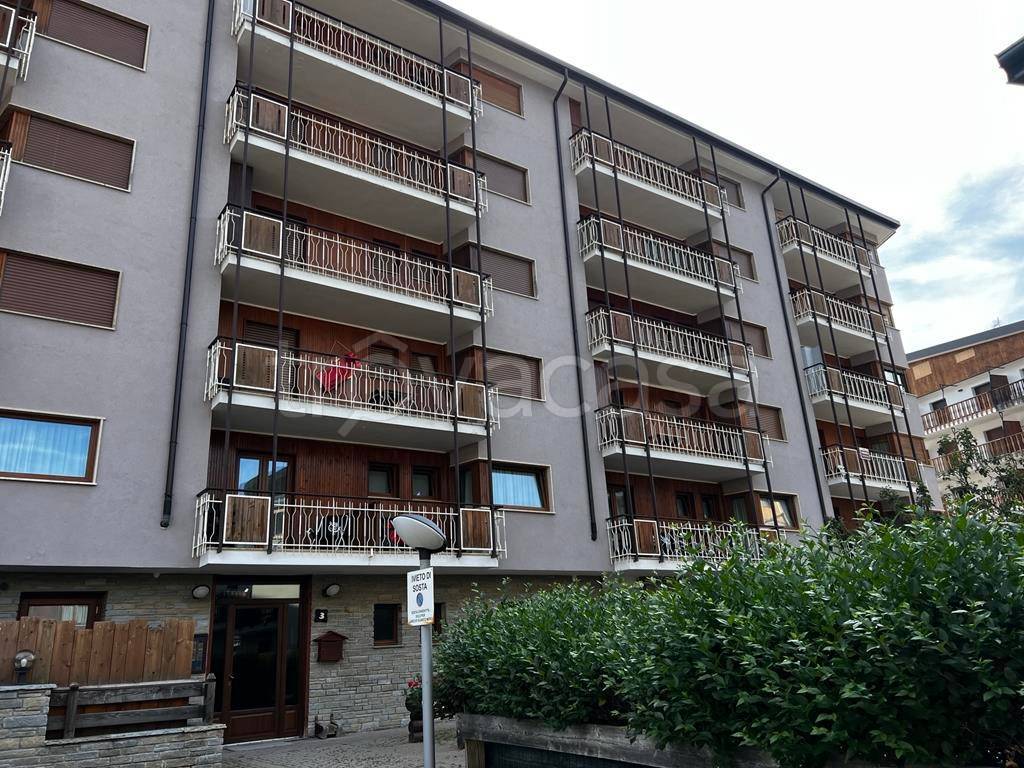 immagine annuncio 12 di 13