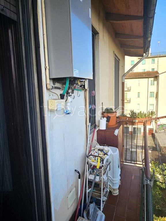 immagine annuncio 10 di 12