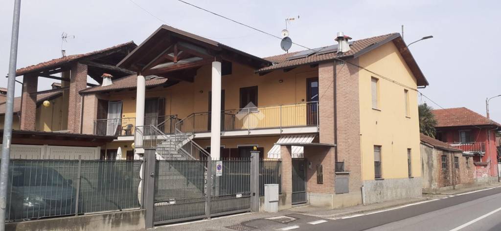 immagine annuncio 13 di 15