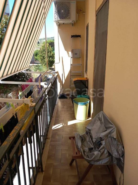 immagine annuncio 7 di 8