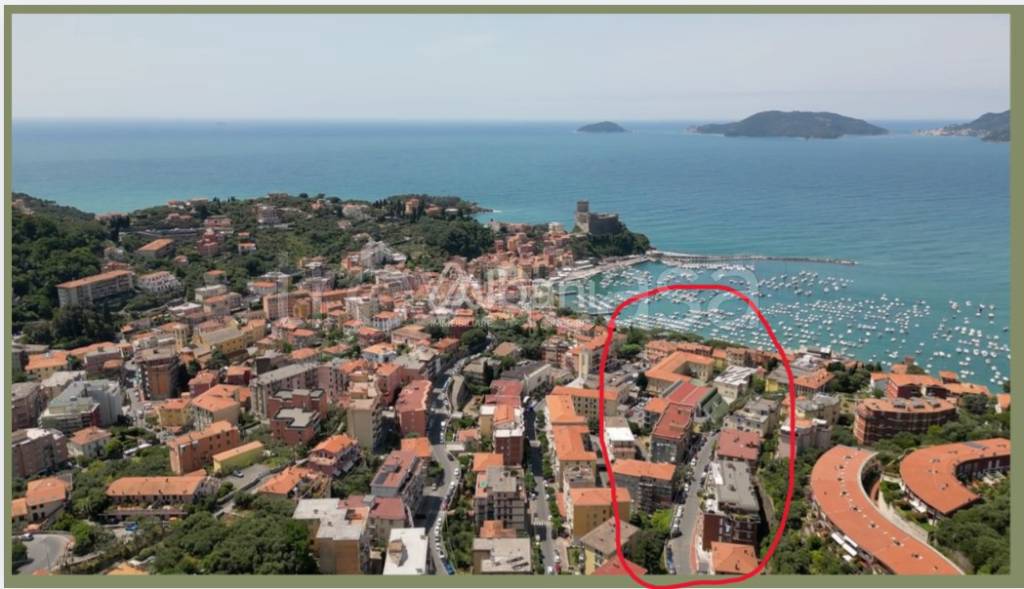 immagine annuncio 11 di 12