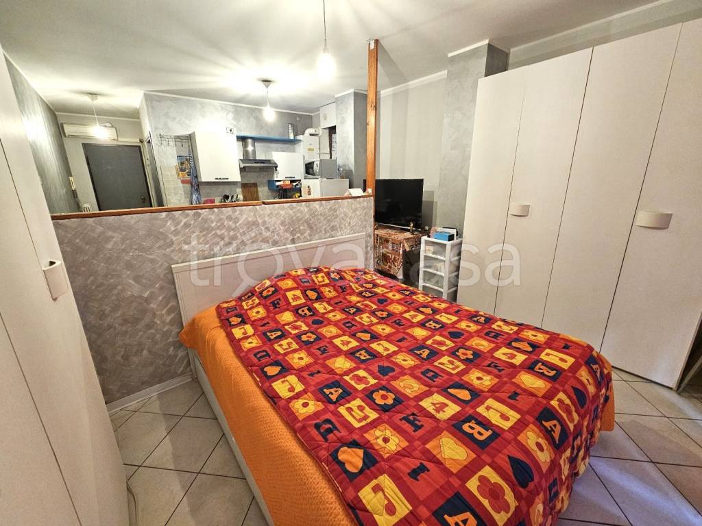 immagine annuncio 3 di 14