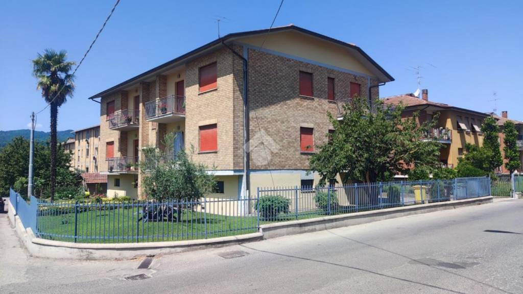 immagine annuncio 6 di 12