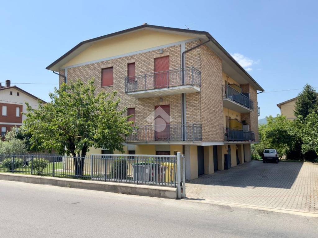 immagine annuncio 9 di 12