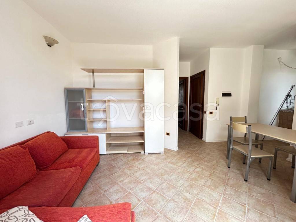 immagine annuncio 1 di 11
