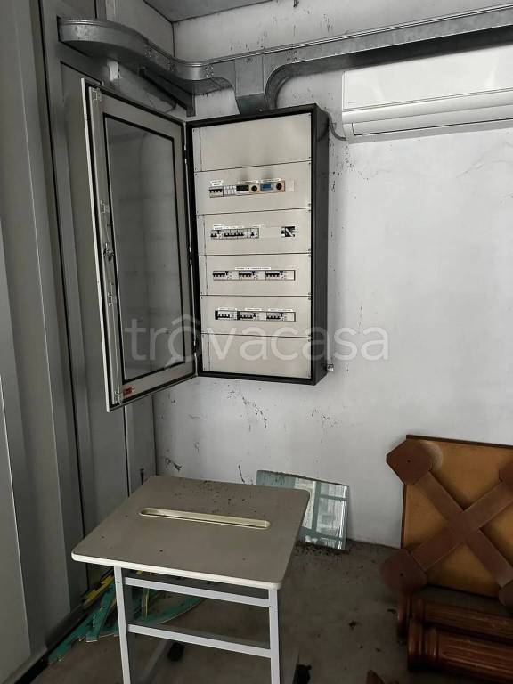 immagine annuncio 8 di 9