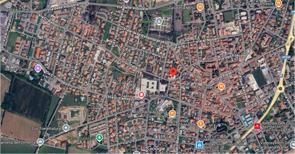 immagine annuncio 1 di 11