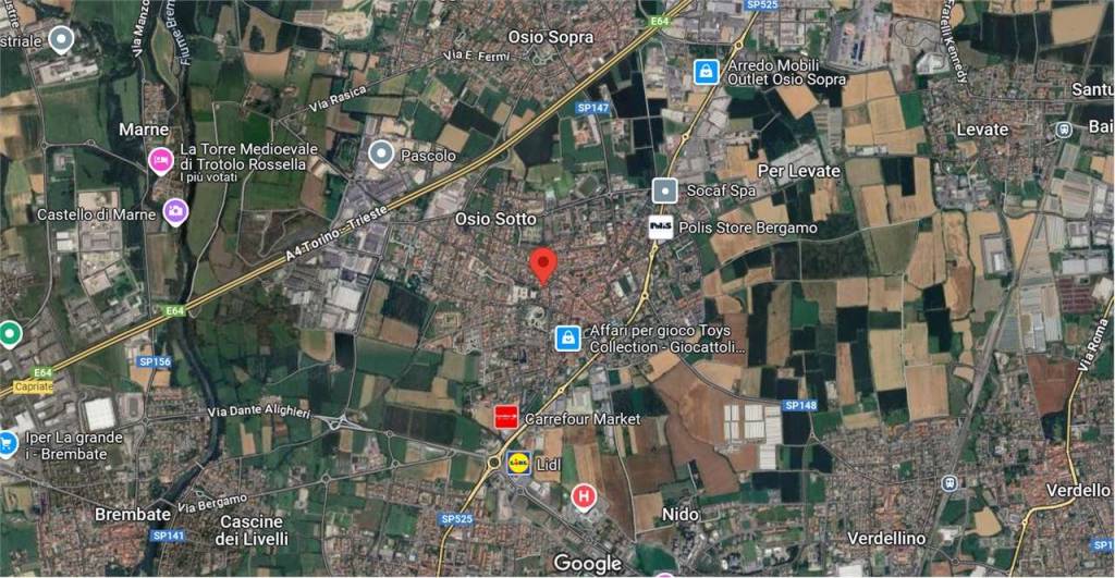 immagine annuncio 2 di 11