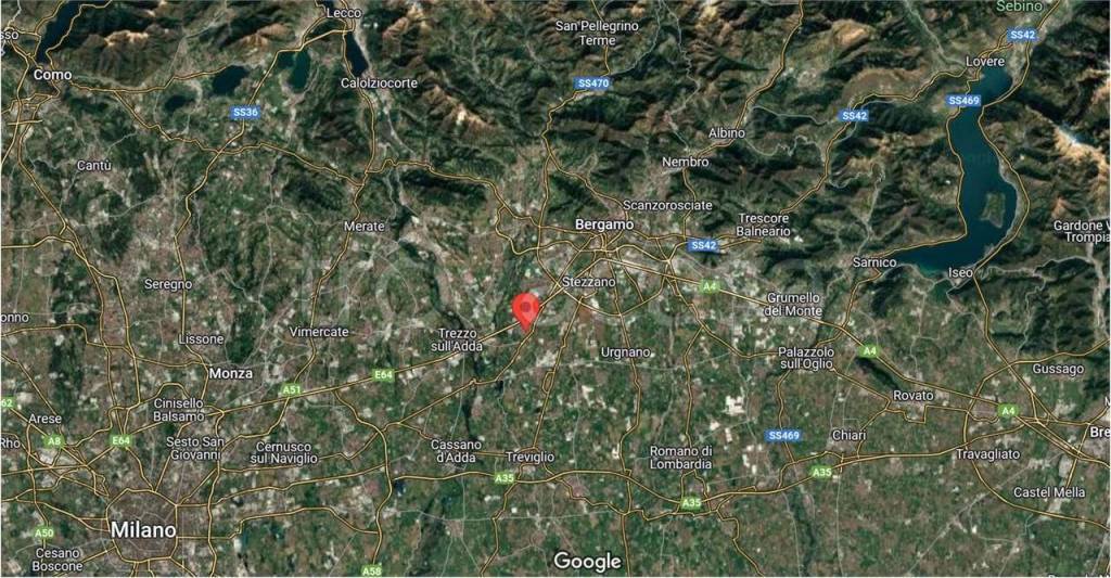 immagine annuncio 4 di 11