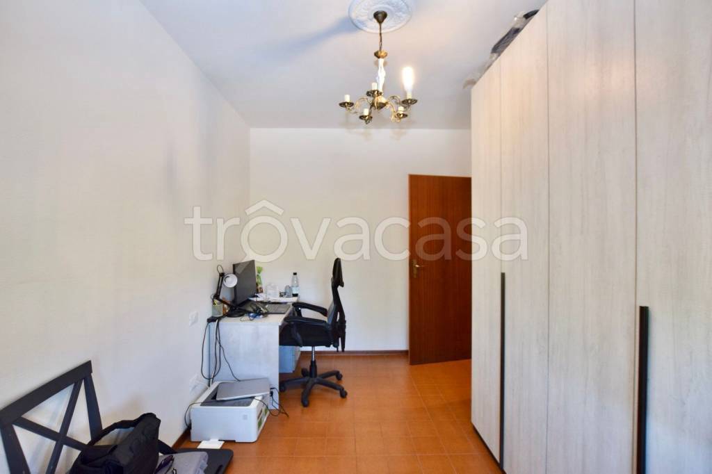 immagine annuncio 7 di 14