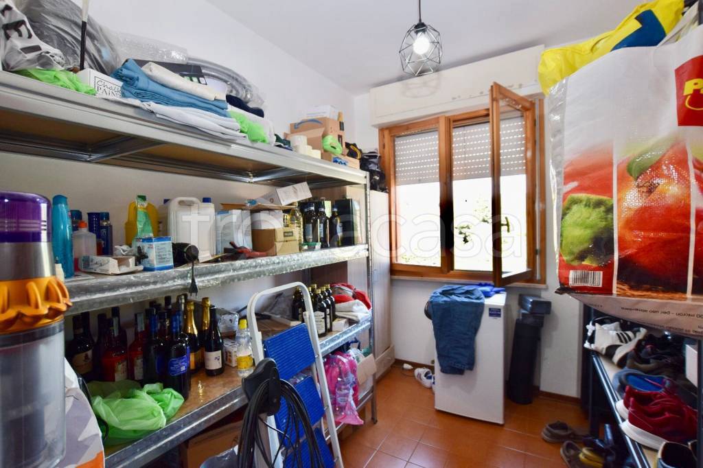 immagine annuncio 9 di 14