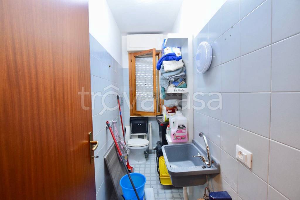 immagine annuncio 12 di 14