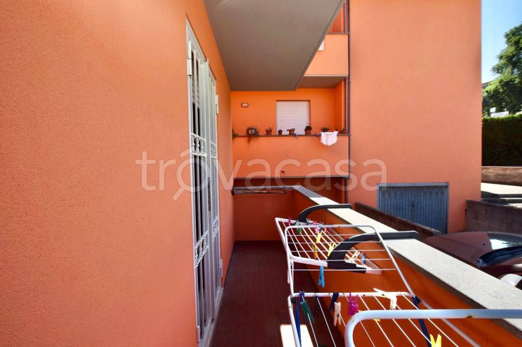 immagine annuncio 13 di 14