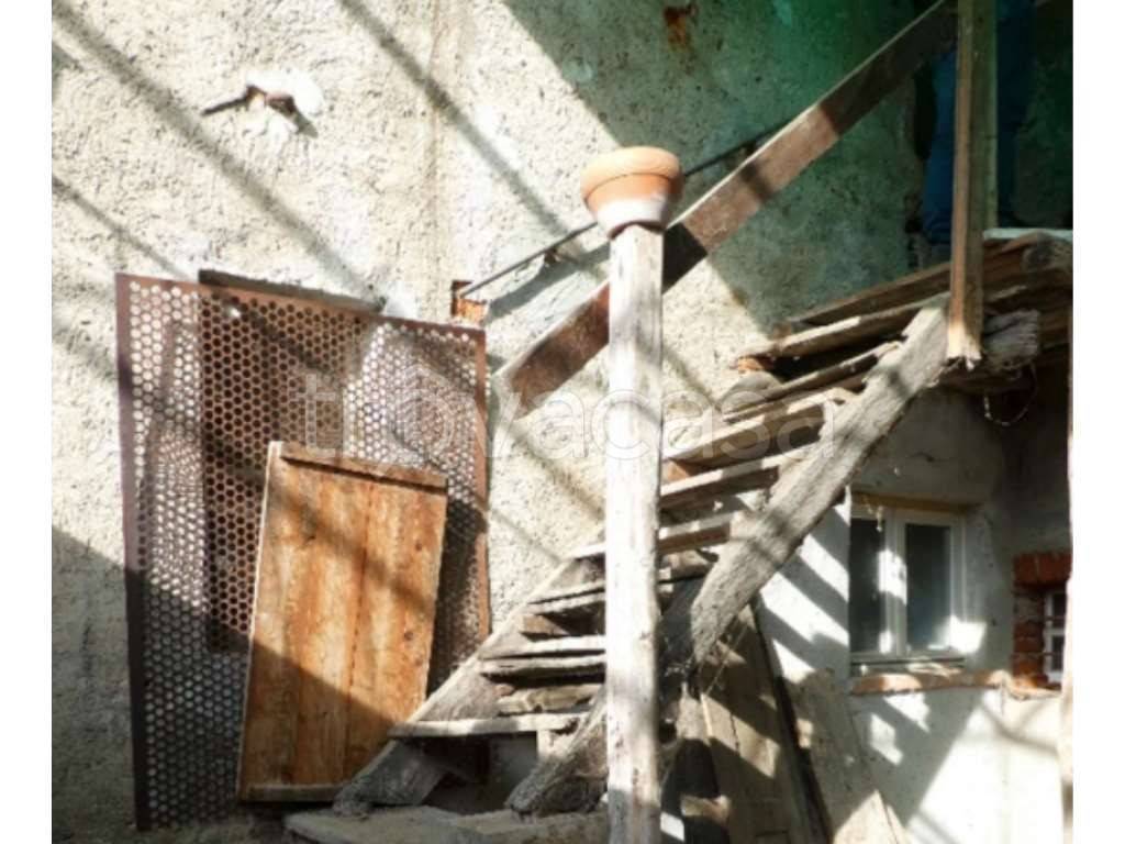 immagine annuncio 7 di 11