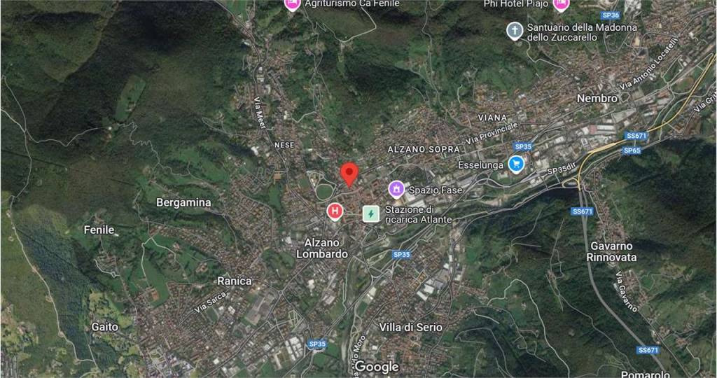 immagine annuncio 2 di 11