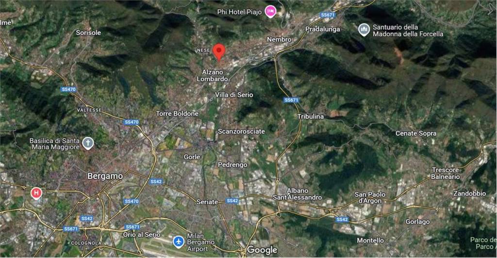 immagine annuncio 3 di 11