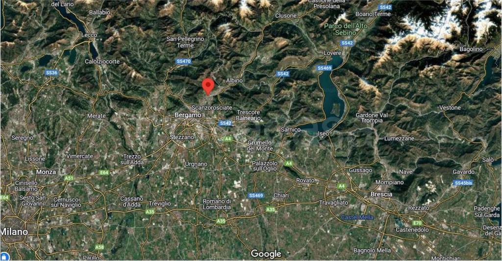 immagine annuncio 4 di 11