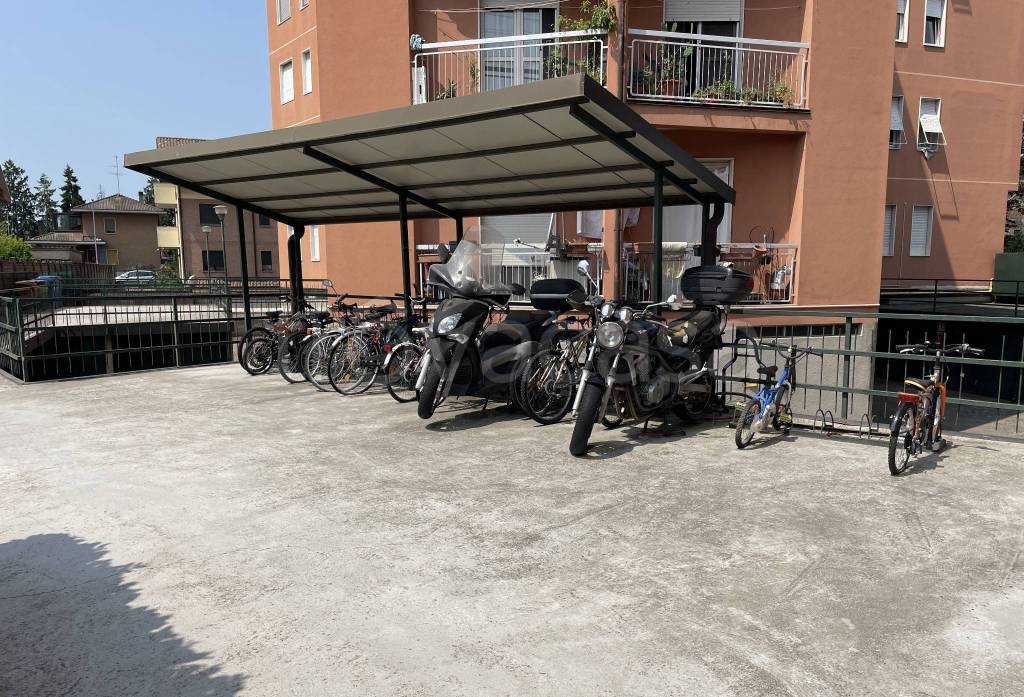 immagine annuncio 9 di 13