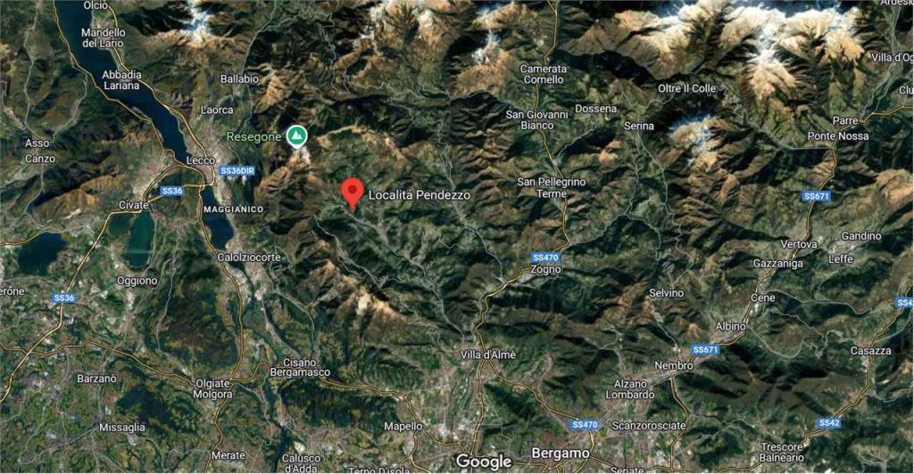 immagine annuncio 3 di 11